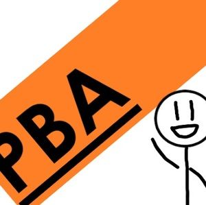 Meet your Posher, Ben